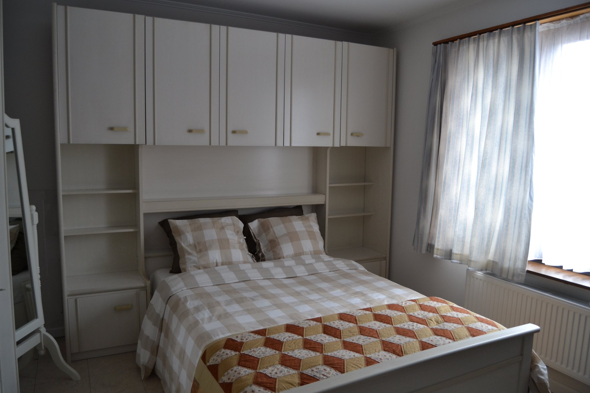 B&B A la Bonne Heure-官方