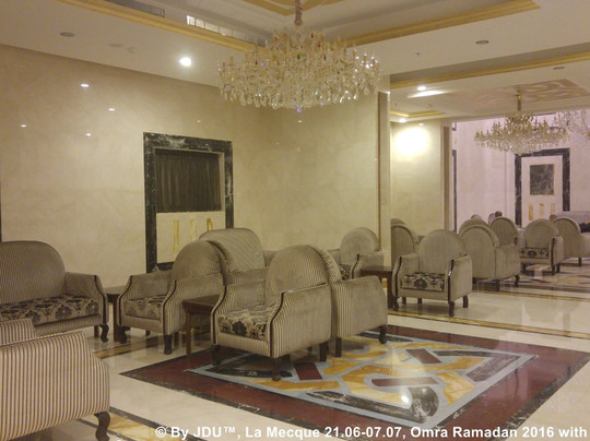 Dar Bonian 2 Hotels主图