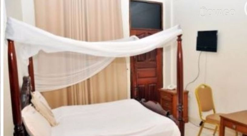 24/7 Hotel-官方