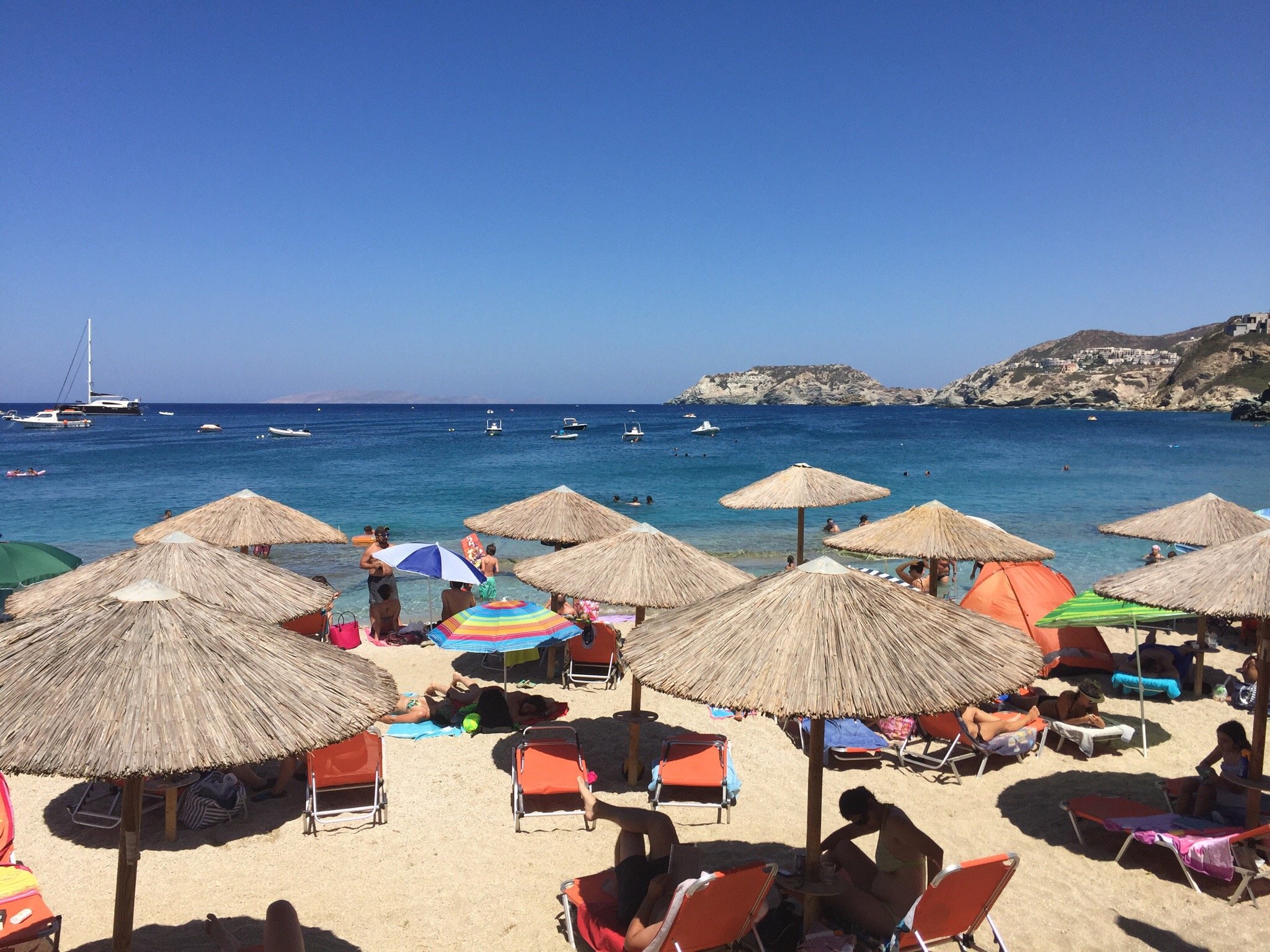 Villa Apollonia-官方