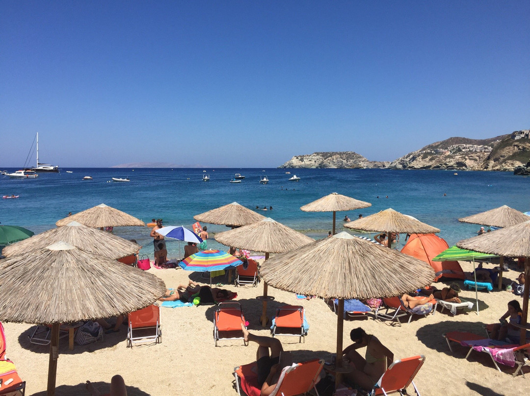 Villa Apollonia主图