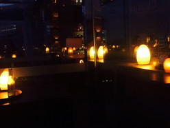 Gallery 2