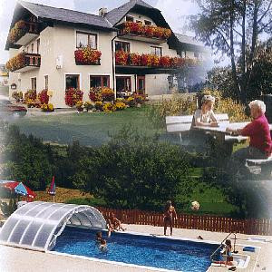 Hotel Gasthof zur Linde主图