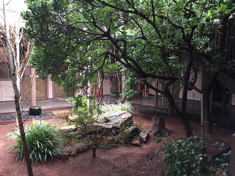 Psychic Readings by Nirup-塞多纳必去景点