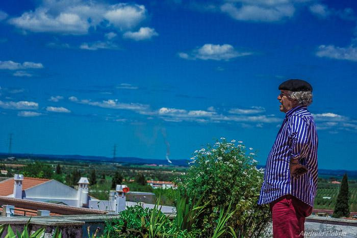 Pátio das Flores e Belavista主图