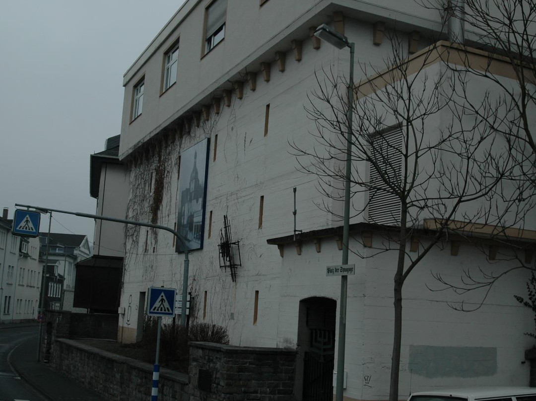 Aktives Museum Südwestfalen e. V.景点图片