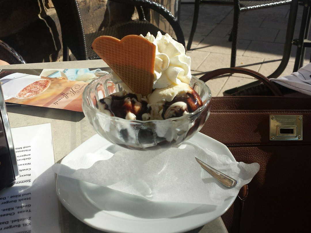 Sunshine Restaurant