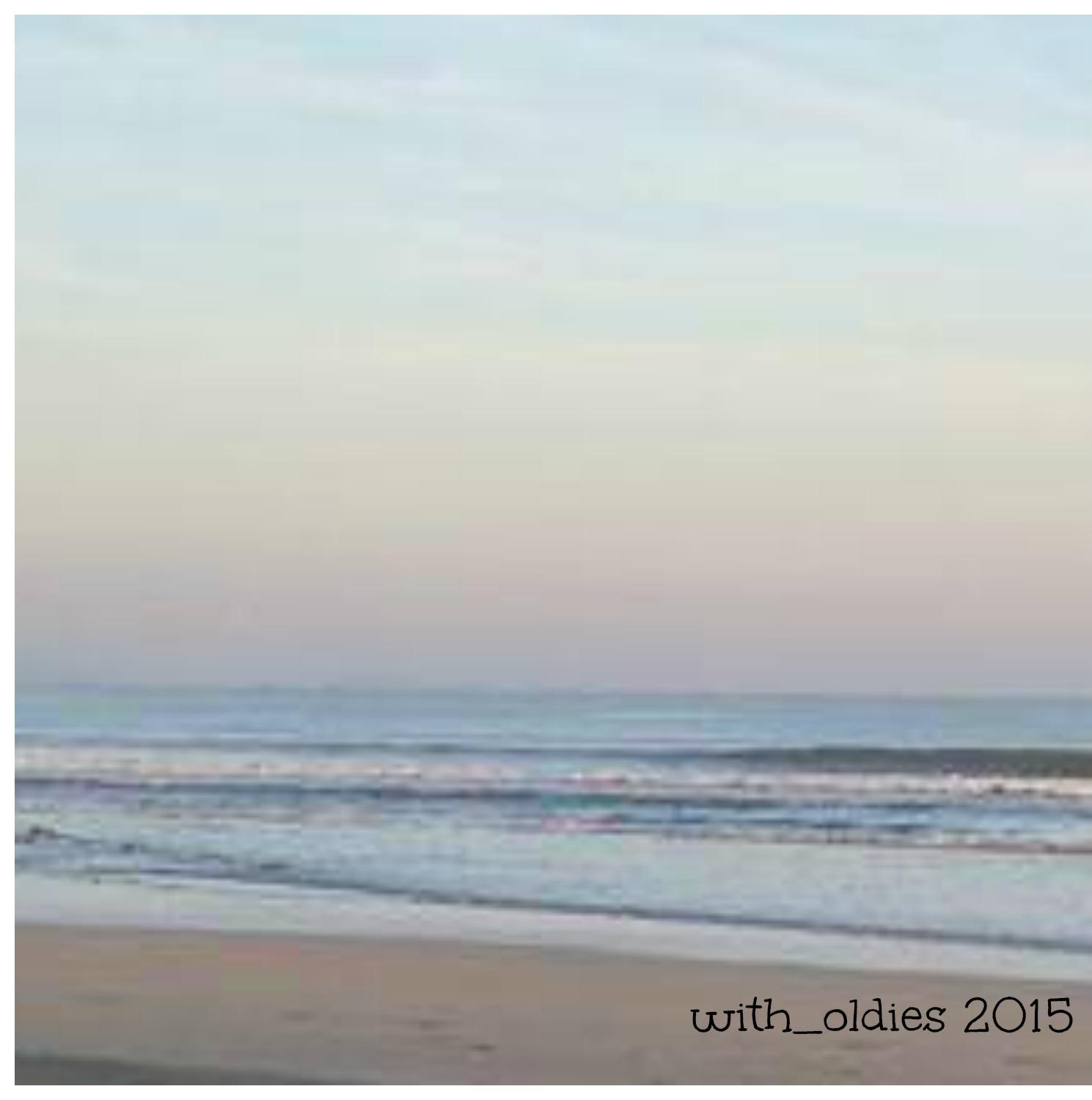 JT Beach Resort-泳池