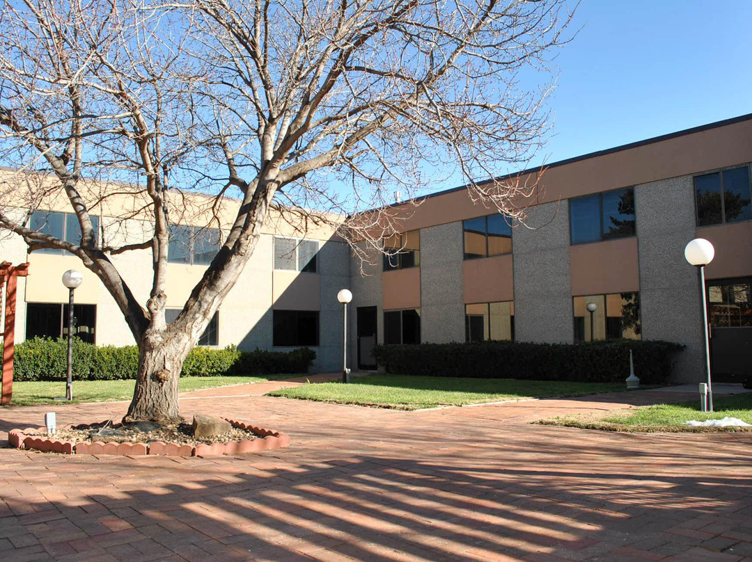 Hometown Inn By Oyo - Liberal, Ks主图