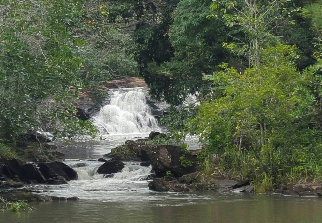 Subauma旅游攻略图片