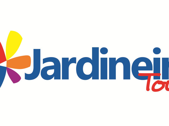 Jardineira Tour Passeios-累西腓必去景点