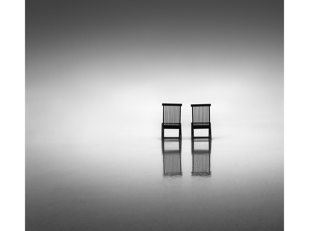 Rohan Reilly Photography-金塞尔必去景点