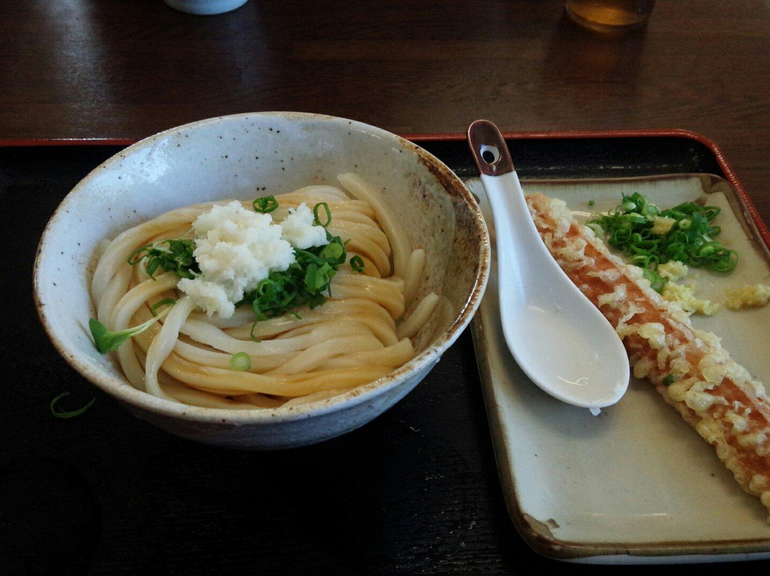 百こ萬