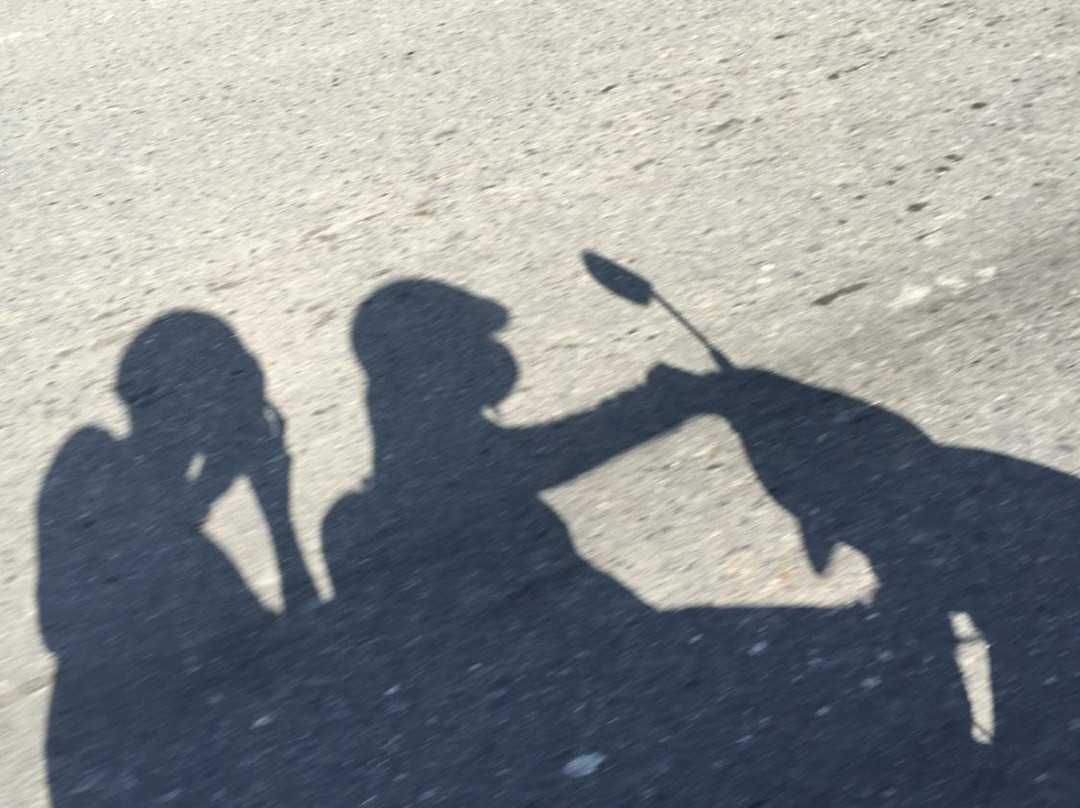 Danang Local Tours-岘港必去景点