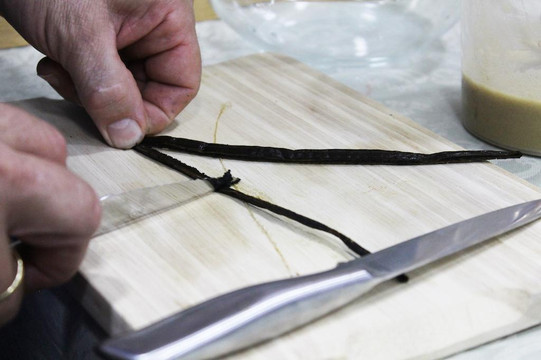 Experience Sevilla-塞维利亚必去景点