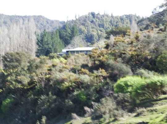 绝路桥-Manawatu-Wanganui Region必去景点