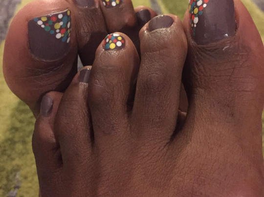 无限水疗-曼谷必去景点