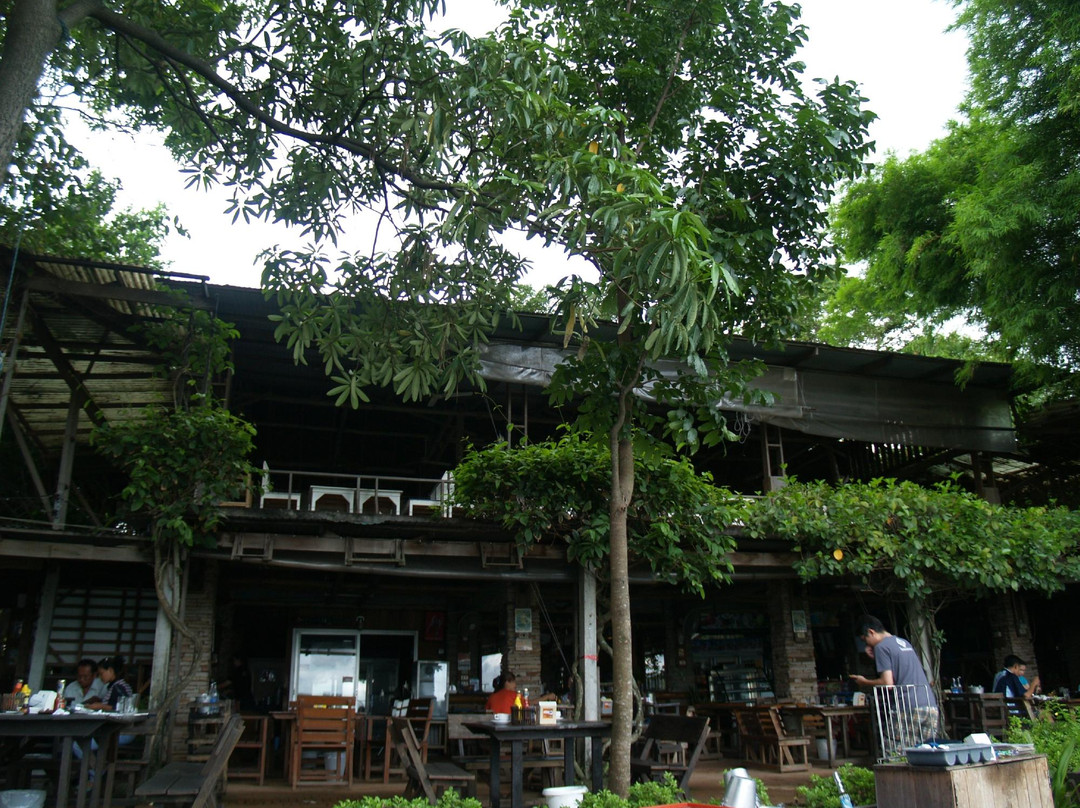 Muang Porn Garden景点图片