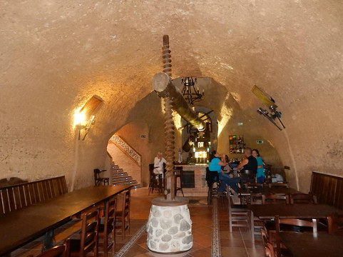 Villagallegos旅游攻略图片