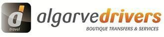 Algarve Travel & Drivers景点图片