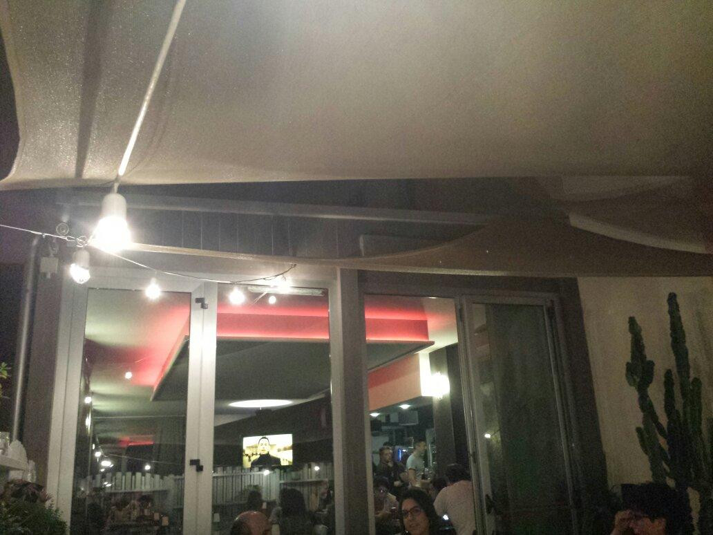 Ego Cafe-Parabita必去景点
