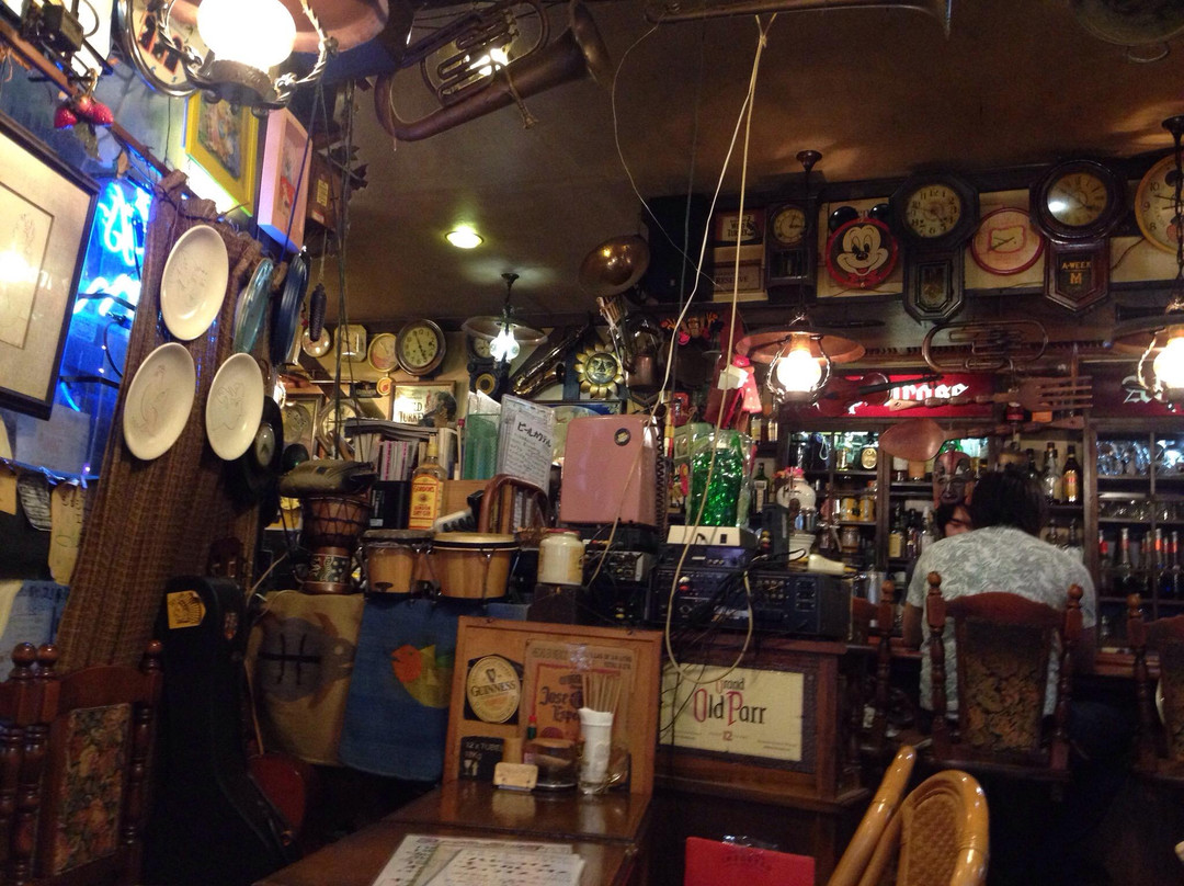 INDIA ザ スパイス