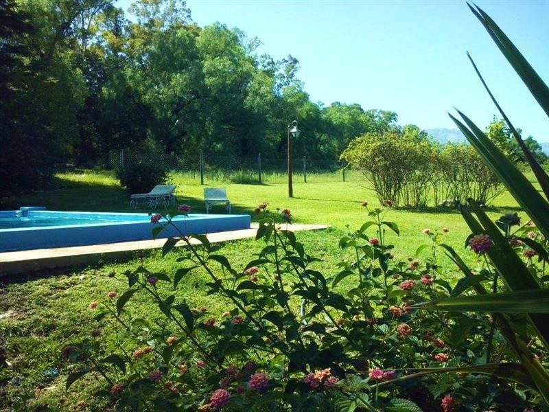 La Sonada Posada主图