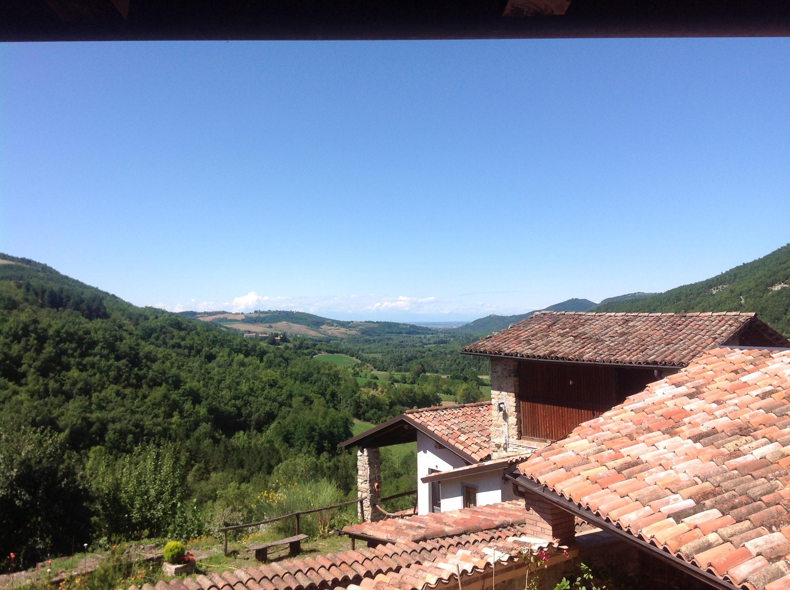 B&B Borgo Antico-官方