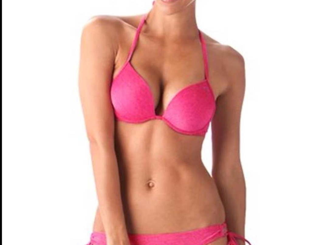 Amazing Swimwear-菲利普斯堡必去景点