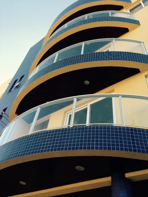 Hotel São Paulo