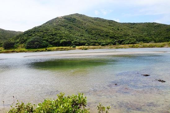 Far North Outback Adventures-凯塔亚必去景点