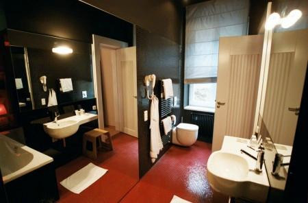 Hotel Payer主图