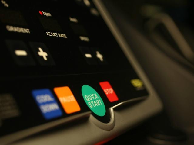 Nobis Wellness Center-地拉那必去景点