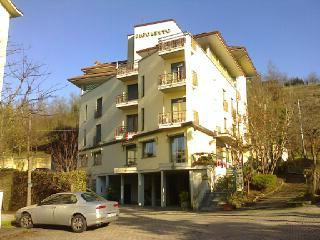 Hotel Rigoletto主图