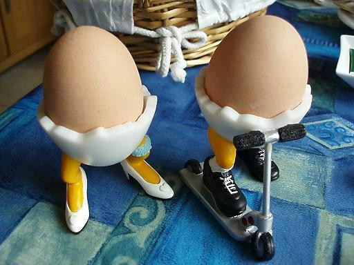 Villa Voorncamp主图