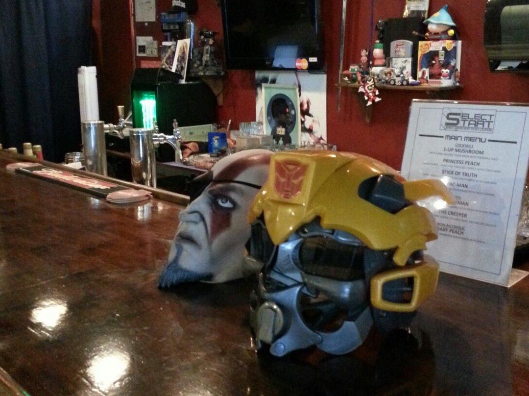 亚加纳购物中心-阿加尼亚必去景点