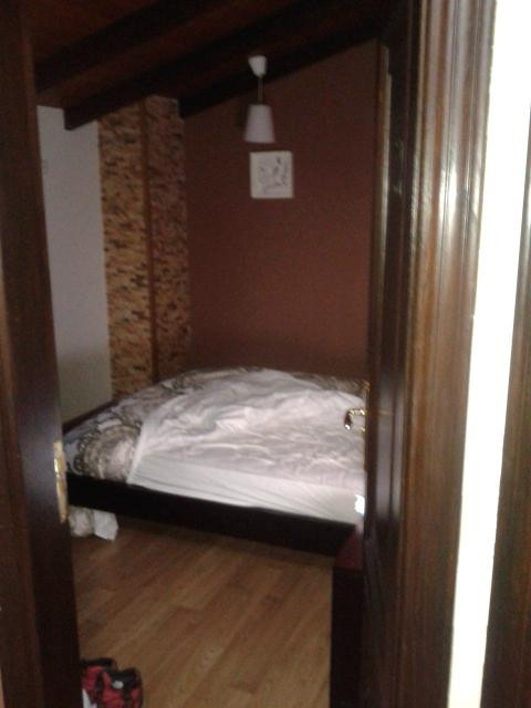 108 to Santiago主图