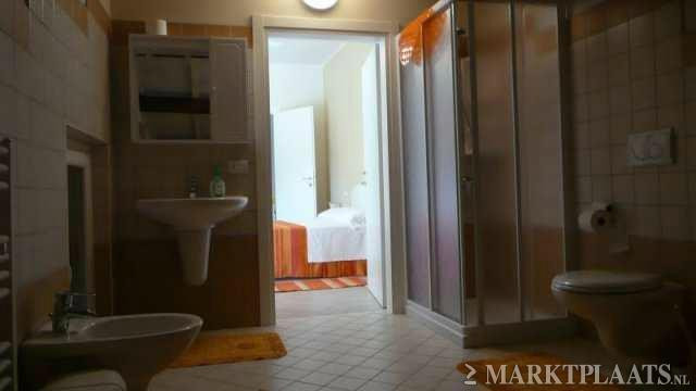 Bed&Breakfast Corte Capannette主图