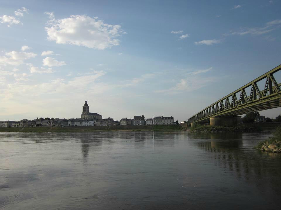Loire Odyssée景点图片