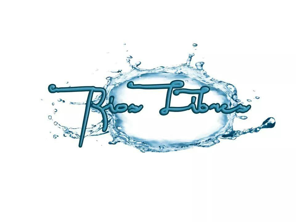 Villa Maniguales旅游景点-Rios Libres