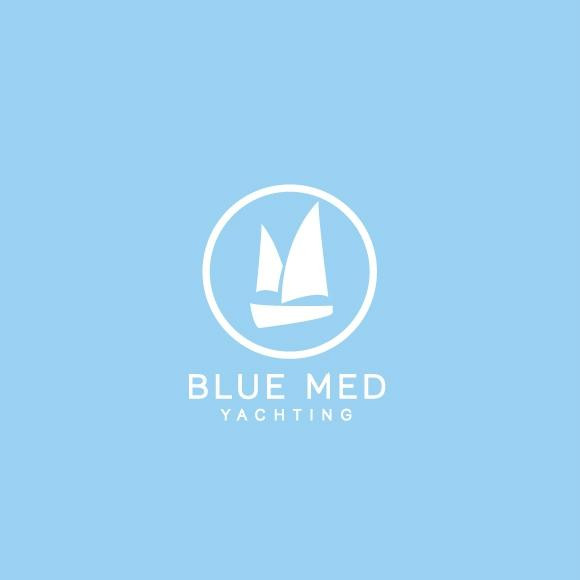 Blue Med Yacht Charters-Gharghur必去景点