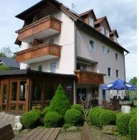 Ebensfeld旅游攻略图片