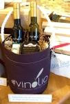vinolio景点图片