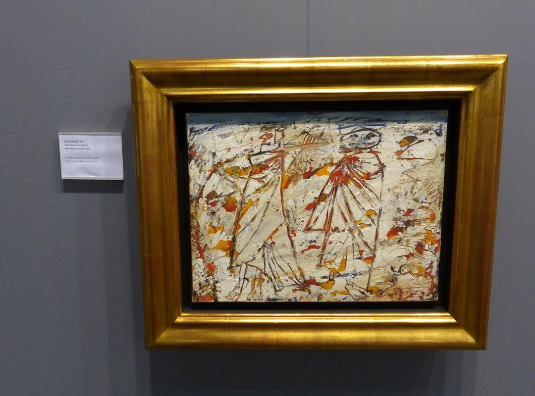 香港会议展览中心-香港必去景点