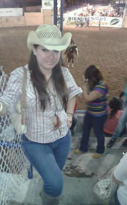 Lienzo Charro Gomez Palacio Dgo-Gomez Palacio必去景点