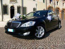 Airport Roma Transfer - Day Tours-Zagarolo必去景点