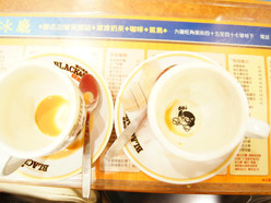 Gallery 4