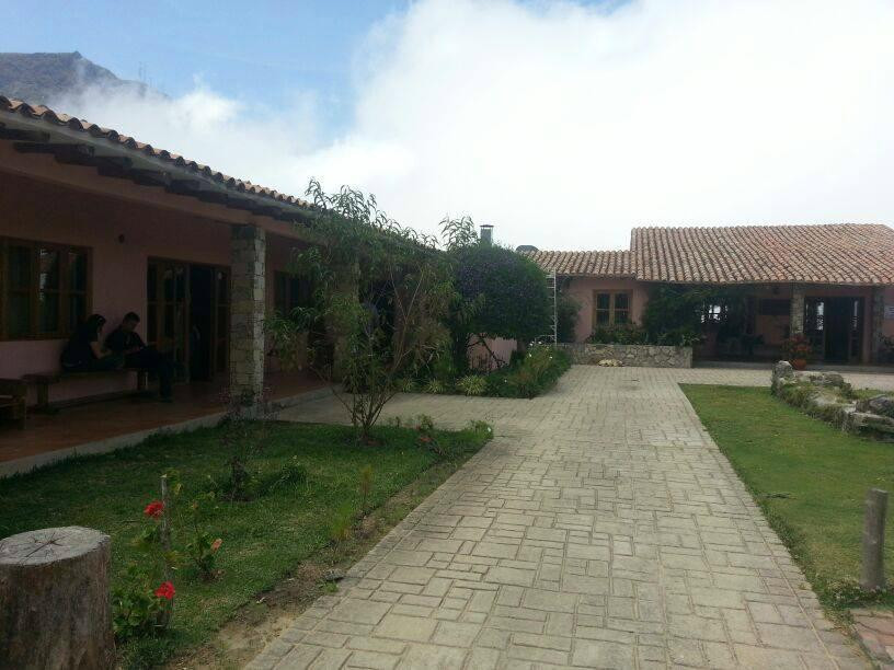 La Guaira旅游攻略图片