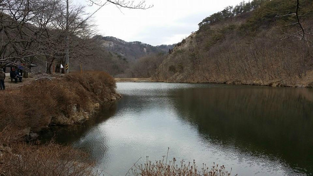 HaB Korea-首尔必去景点