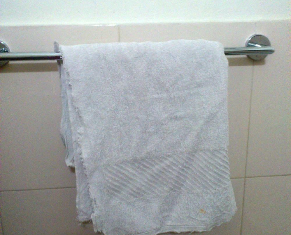 KTDC Tamarind Nilambur主图